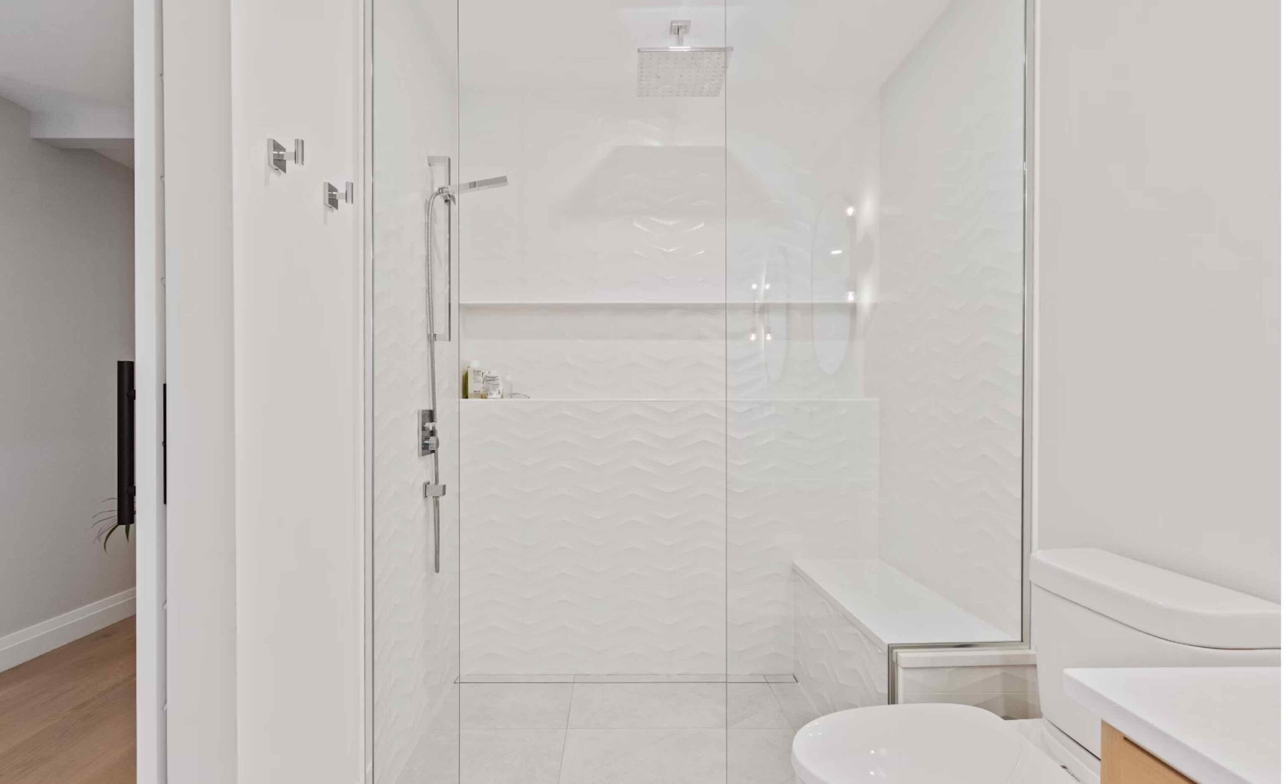 Long Beach Plumber | Emergency Plumbing